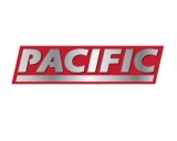 /public/logoimage/1400684415Pacific - 19.jpg